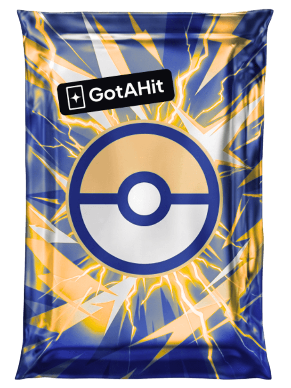 Pack Elite