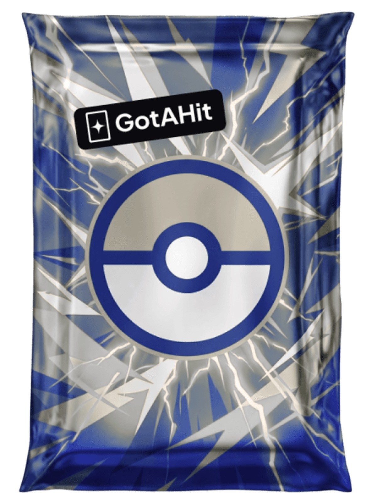 Pack Premium