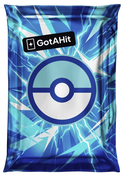 Pack Standard