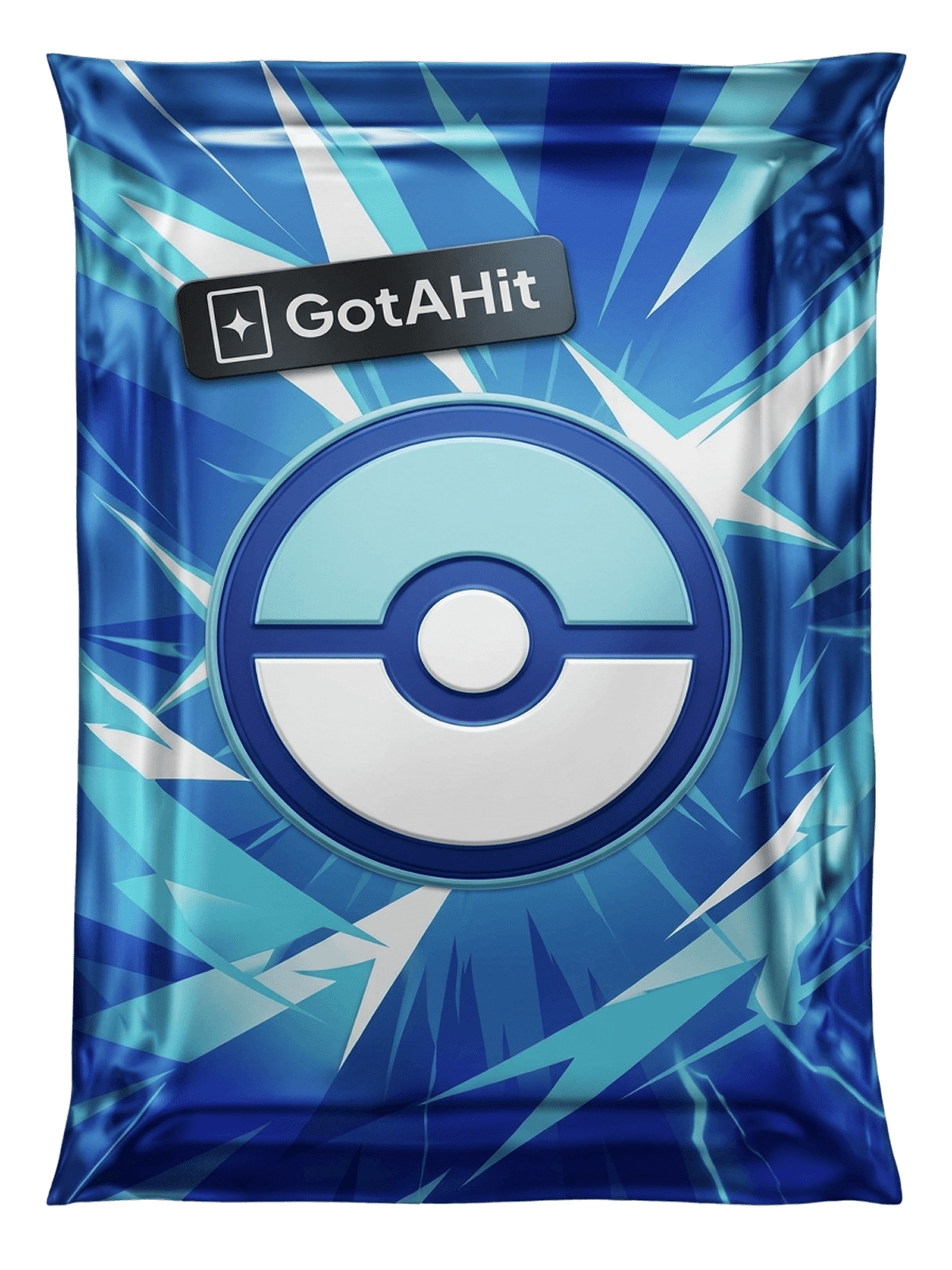 Pack Standard